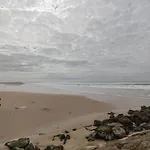 Casinha Do Chico