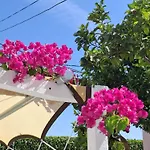 Сasa de vacaciones Casinha Do Chico *