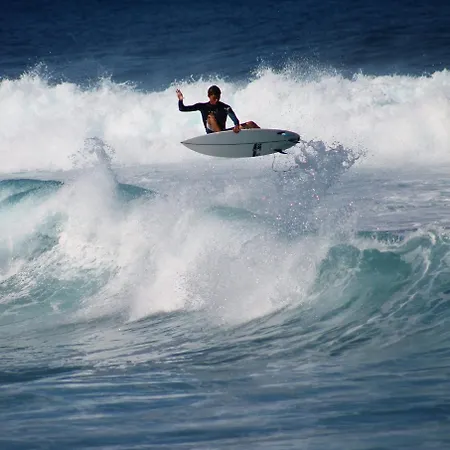 Casinha Do Chico Casa vacanze *